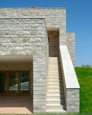 Casa a Marsciano