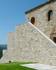 Casa a Marsciano