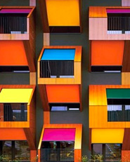 Social Housing