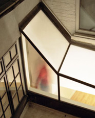 Apartments In Chelsea
