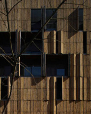 Carabanchel Housing