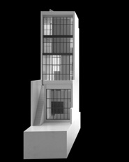 Townhouse O-10