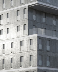 Celosia Residence