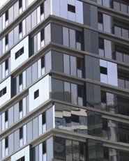 Royal Garden Towers
