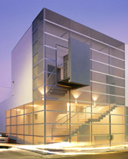 Condominio M