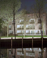 Blauplan
