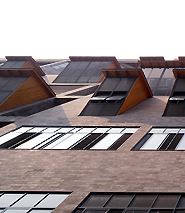 Jishou University Research and Education Building and Huang Yong Yu Museum