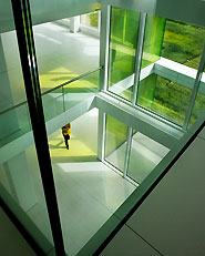 UNStudio Tower
