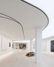 Collector’s Loft