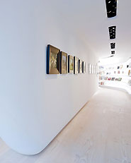 Collector’s Loft