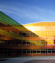 Offices "La Defense"