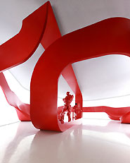 "Milano creativa" 