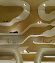 Stuart Weitzman Shop