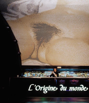 Divina discotheque