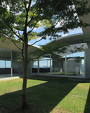 House in Sunami
