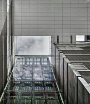 DnB NORD Office Building