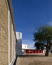 Emergency ngo pediatric clinic