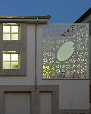 Casa ad Empoli