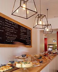Cocorino