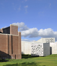 LaM – Lille Museum of Modern, Contemporary and Outsider Art