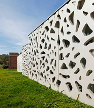 LaM – Lille Museum of Modern, Contemporary and Outsider Art