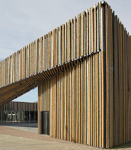 Sõmeru Community Centre
