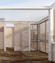 Skyroom