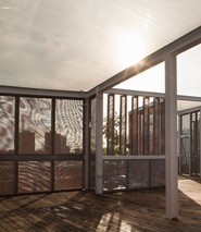 Skyroom