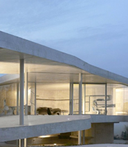 Vivienda unifamiliar en C/Cocó