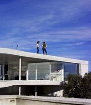 Vivienda unifamiliar en C/Cocó