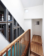 Gallery House
