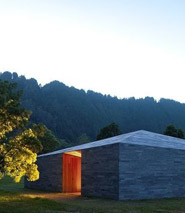 The Furnas Monitoring and Investigation Centre