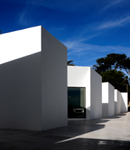Museu do Farol de Santa Marta