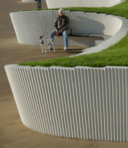Dover Esplanade