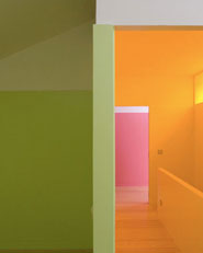 Apartment In Praça De Londres