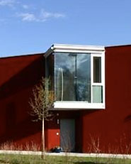 Philosophe Atelier-mfh