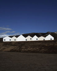 7/2 house