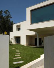 Casa Cristo