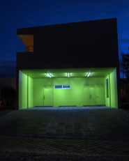 Casa Romero
