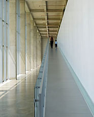 Ipekyol Textile Factory 
