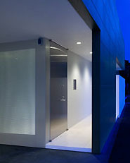 O Residence