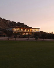 Casa Romero
