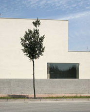 Casa Bn