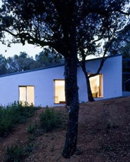 Casa 108