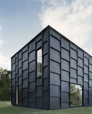 House K