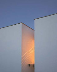 Residential Building