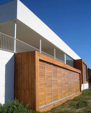 Vivienda En Benalmadena