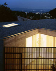  CASA 89