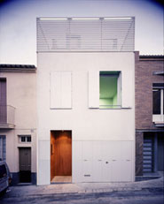 Casa 78