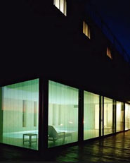 House V